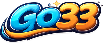 go33